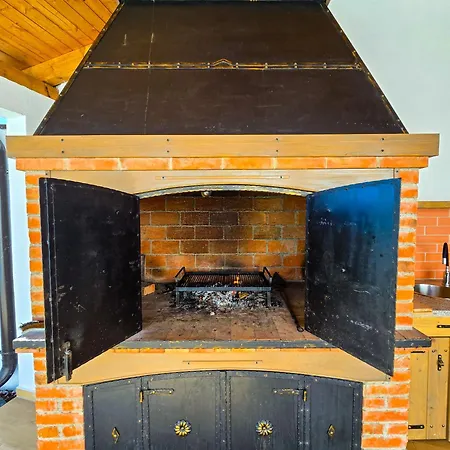 Gerin Casa de Férias Mostar